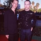 Savage Garden