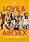 Love & Air Sex's primary photo