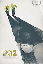 Body Team 12 (2015)