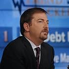 Chuck Todd