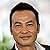 Simon Yam