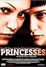 Princesses (2000) Poster