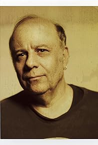 Primary photo for Eddie Pepitone