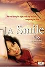 A Smile (2003)