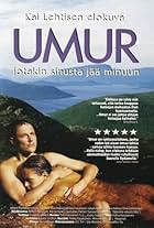 Umur (2002)