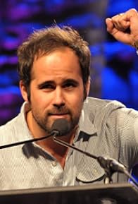 Primary photo for Ronnie Vannucci