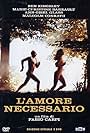 L'amore necessario (1991)