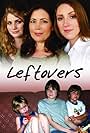 Leftovers (2010)