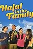 Halal in the Family (TV Series 2015) Poster