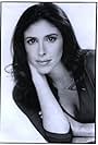 Felissa Rose