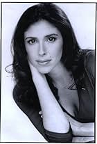 Felissa Rose