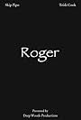 Roger (2005)