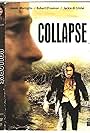 Collapse (2006)