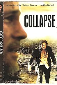 Primary photo for Collapse