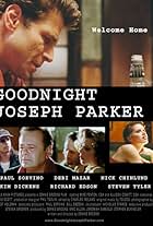 Goodnight, Joseph Parker