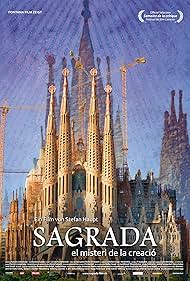 Sagrada: The Mystery of Creation (2012)