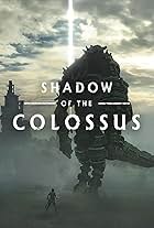 Shadow of the Colossus