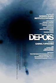 Depois (2010)