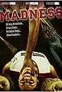 Madness (2010)