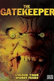 The Gatekeeper (2008)