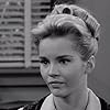 Tuesday Weld in The Many Loves of Dobie Gillis (1959)