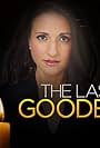 The Last Goodbye (2015)