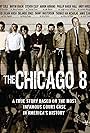 The Chicago 8 (2011)