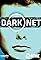 Dark Net's primary photo