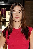 Charlotte Riley