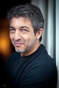 Primary photo for Ricardo Darín