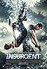 The Divergent Series: Insurgent (2015) Poster