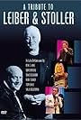 A Tribute to Leiber and Stoller (2002)