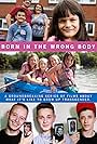 Born in the Wrong Body (2015)