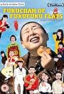 Fuku-chan of FukuFuku Flats (2014)