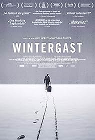 Wintergast (2015)