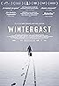 Wintergast (2015) Poster