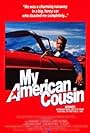 My American Cousin (1985)