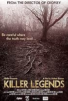 Killer Legends (2014)