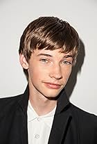 Jacob Lofland