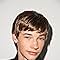 Jacob Lofland