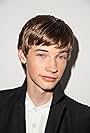 Jacob Lofland