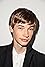 Jacob Lofland's primary photo