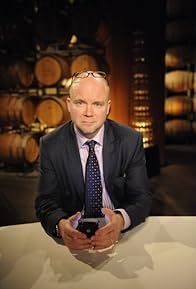 Primary photo for Toby Young