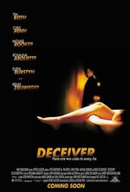 Deceiver (1997)