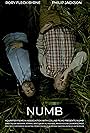 Numb (2020)