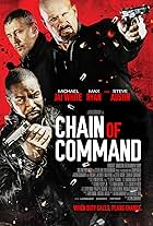 Chain of Command (2015)