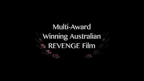 Derek would do anything for his daughter until she is brutally snatched from his life and murdered. When Derek learns the one responsible is someone he knows, it's time to take revenge. 
The most ruthless horror film from Australian Writer/Director Chris Sun to date. 