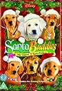 Santa Buddies (2009)