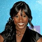 Rutina Wesley