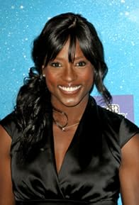 Primary photo for Rutina Wesley